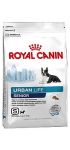 Royal Canin Urban Life Senior Small Dog 500g