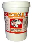 Can-Vit czerwony - proszek 400g