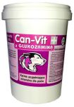 Can-Vit fioletowy - proszek 400g