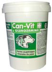 Can-Vit zielony - proszek 400g