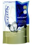 Sanabelle Adult Hair&Skin 2kg