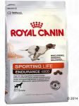 Royal Canin Sporting Life Endurance Dog 4800 15kg