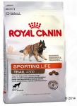 Royal Canin Sporting Life Trail Dog 4300 15kg