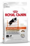 Royal Canin Sporting Life Agility Large Dog 4100 15kg