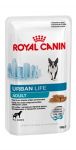 Royal Canin Urban Life Adult Canine saszetka 150g