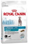 Royal Canin Urban Life Adult Large Dog 9kg