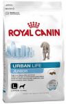 Royal Canin Urban Life Junior Large Dog 9kg