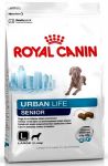 Royal Canin Urban Life Senior Large Dog 9kg