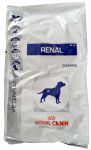 Royal Canin Veterinary Diet Canine Renal RF14 7kg