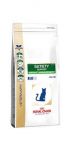 Royal Canin Veterinary Diet Feline Satiety Weight Management SAT34 3,5kg