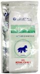 Royal Canin Vet Care Nutrition Pediatric Starter Mother & Babydog Small Dog Digest & Defences 30 1,5