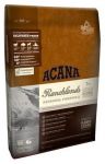 Acana Ranchlands Dog 6,8kg