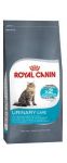 Royal Canin Feline Urinary Care 10kg