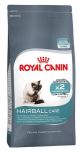 Royal Canin Feline Hairball Care 10kg