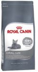 Royal Canin Feline Oral Care 3,5kg