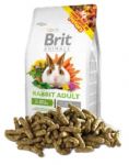 Brit Animals Rabbit Adult Complete 1,5kg