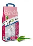 Sanicat Professional 7Days Aloe Vera 4L