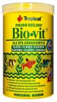 Tropical Bio-Vit puszka 100ml