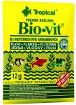 Tropical Bio-Vit torebka 12g