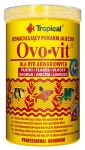 Tropical Ovo-Vit puszka TR 100ml