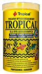 Tropical puszka TR 100ml