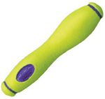 Kong Airdog Squeaker Stick Medium 20cm [ASST2]