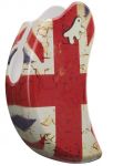 Ferplast Amigo Cover Medium Decor union jack [75880361]