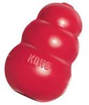 Kong Classic Small 7cm [T3]