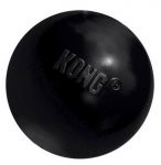 Kong Extreme Ball Medium/Large 8cm [UB1]