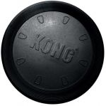 Kong Extreme Frisbee Large 23cm [UF3]