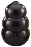 Kong Extreme XX-Large 23cm [UKK]