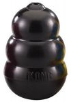 Kong Extreme Medium 8cm [K2]