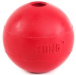 Kong Interactive Ball Medium/Large 8cm [KB1]