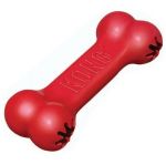 Kong Goodie Bone Small 13cm [KB31]