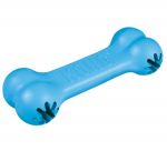 Kong Puppy Goodie Bone S 13cm [KP31]