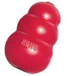 Kong Classic X-Large 10cm [KXL]