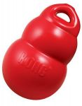 Kong Bounzer Medium 15cm [PB2]