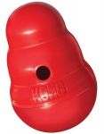 Kong Wobbler Large 19cm [PW1]