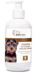 Over Zoo Szampon dla szczeniąt Yorkshire Terrier 250ml