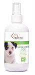 Over Zoo Urine Free Dog 250ml