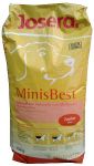 Josera Emotion Minisbest 15kg