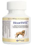 Biowet Bioarthrex 2,5g 75tabl