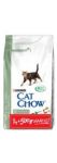 Purina Cat Chow Special Care Sterilized 1,5kg (1+0,5kg)