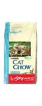 Purina Cat Chow Kitten z Kurczakiem 1,5kg (1+0,5kg)