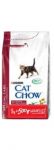 Purina Cat Chow Special Care Urinary Tract Health 1,5kg (1+0,5kg)