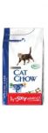 Purina Cat Chow 3in1 z indykiem 1,5kg (1+0,5kg)