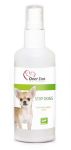 Over Zoo Stop Dogs - likwiduje zapach cieczki 100ml