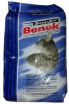 Certech Super Benek Compact Zapachowy (granatowy) 20kg