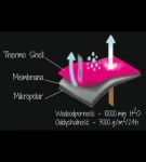 25515UTcfXCHCRTHeJCNQjJjB