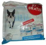 Royal Canin Multipak Urban Life Adult Canine saszetki 4x150g 3+1 gratis